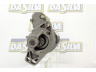 DA SILVA D040421 starteris 
 Elektros įranga -> Starterio sistema -> Starteris
31200-634-005, 31200-634-670, 31200-634-671