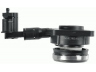 SACHS 3182 600 170 centrinis darbinis cilindras, sankaba