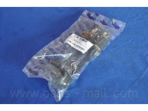 PARTS-MALL PXCLD-003 šarnyro stabilizatorius 
 Ašies montavimas/vairavimo mechanizmas/ratai -> Stabilizatorius/fiksatoriai -> Savaime išsilyginanti atrama
4485005001, 4485005002, P4485005001