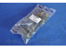 PARTS-MALL PXCLD-003 šarnyro stabilizatorius 
 Ašies montavimas/vairavimo mechanizmas/ratai -> Stabilizatorius/fiksatoriai -> Savaime išsilyginanti atrama
4485005001, 4485005002, P4485005001