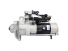 UNIPOINT F042S01204 starteris 
 Elektros įranga -> Starterio sistema -> Starteris
51-26201-7199, M009T61971, M9T61971