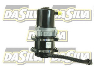 DA SILVA DP5007 hidraulinis siurblys, vairo sistema 
 Vairavimas -> Vairo pavara/siurblys
4007.9C, 4007.Q5