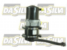 DA SILVA DP5007 hidraulinis siurblys, vairo sistema 
 Vairavimas -> Vairo pavara/siurblys
4007.9C, 4007.Q5