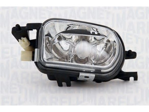 MAGNETI MARELLI 718121602112 rūko žibintas 
 Kėbulas -> Pagalbiniai žibintai/dalys -> Rūko žibintas/dalys -> Rūko žibintas/įterp.
2038201756, A2038201756