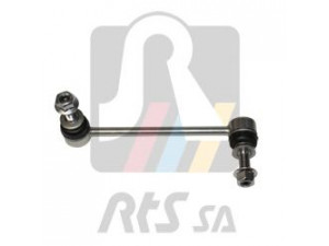 RTS 97-28024-1 šarnyro stabilizatorius 
 Ašies montavimas/vairavimo mechanizmas/ratai -> Stabilizatorius/fiksatoriai -> Savaime išsilyginanti atrama
4895482AB