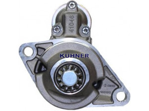 AD KÜHNER 255095 starteris
02E911023S, 02E911023SX