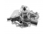 AIRTEX 3401H vandens siurblys
J3227694, J3234427, J8125131