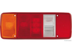 HERTH+BUSS ELPARTS 83832186 lęšis, kombinuotas galinis žibintas; lęšis, kombinuotas galinis žibintas 
 Elektros įranga -> Šviesos -> Kombinuotas galinis žibintas/dalys -> Kombinuotas galinis žibintas, dalys
42460236EY6727-10, 81.25229-6033
