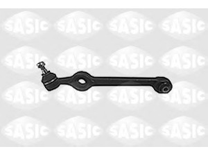 SASIC 9005174 vikšro valdymo svirtis 
 Ašies montavimas/vairavimo mechanizmas/ratai -> Valdymo svirtis/pasukamosios svirties sujungimas -> Vairo trauklės (valdymo svirtis, išilginis balansyras, diago
7674825