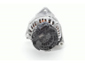 BOSCH 0 124 655 037 kintamosios srovės generatorius
169 7024, 169 7024