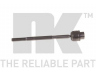 NK 5034106 vidinė skersinė vairo trauklė 
 Vairavimas -> Vairo mechanizmo sujungimai
8943268