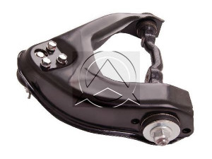 SIDEM 72074 vikšro valdymo svirtis 
 Ašies montavimas/vairavimo mechanizmas/ratai -> Valdymo svirtis/pasukamosios svirties sujungimas -> Vairo trauklės (valdymo svirtis, išilginis balansyras, diago
MR162689, MR273687, MR273689, MR376527