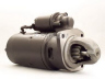 FARCOM 103679 starteris
504786, 4227268U, 4227668M91, 241232