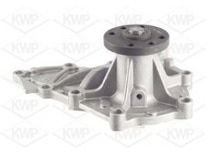 KWP 101099 vandens siurblys 
 Aušinimo sistema -> Vandens siurblys/tarpiklis -> Vandens siurblys
R2AA-15-010E, R2AA-15-010F, R2AA-15-010H