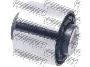 FEBEST BZAB-038 valdymo svirties/išilginių svirčių įvorė
A2113307507, A2113331914