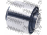 FEBEST BZAB-038 valdymo svirties/išilginių svirčių įvorė
A2113307507, A2113331914