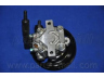 PARTS-MALL PPC-002 hidraulinis siurblys, vairo sistema 
 Vairavimas -> Vairo pavara/siurblys
96225377, P96225377