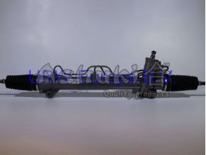 ASHUKI M760-04S vairo pavara
1E06-32-110, 1E07-32-110
