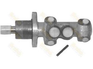 Brake ENGINEERING MC1459BE pagrindinis cilindras, stabdžiai 
 Stabdžių sistema -> Pagrindinis stabdžių cilindras
4601E3, 9567211580, 460196, 4601E3