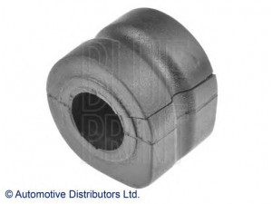 BLUE PRINT ADA108023 skersinio stabilizatoriaus įvorių komplektas 
 Ašies montavimas/vairavimo mechanizmas/ratai -> Stabilizatorius/fiksatoriai -> Sklendės
04684890, 4684890