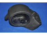 PARTS-MALL PXCMA-008A1 variklio montavimas 
 Variklis -> Variklio montavimas -> Variklio montavimo rėmas
2181038010, 2181038020, 2181038110