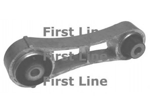 FIRST LINE FEM3378 variklio montavimas 
 Variklis -> Variklio montavimas -> Variklio montavimo rėmas
7700422529