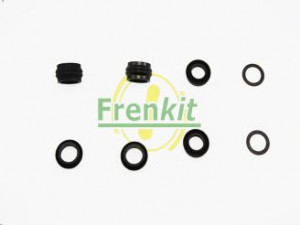 FRENKIT 120021 remonto komplektas, pagrindinis stabdžių cilindras 
 Stabdžių sistema -> Pagrindinis stabdžių cilindras
6170674, 6942052, 89FB2K478AA, 94FB2B507AA