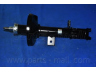 PARTS-MALL PJC-125 amortizatorius 
 Pakaba -> Amortizatorius
96225886, P96225886
