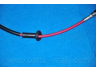 PARTS-MALL PTA-050 sankabos trosas
437505K100