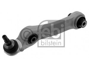 FEBI BILSTEIN 43759 vikšro valdymo svirtis
31 12 6 794 203, 31 12 6 794 203 SK