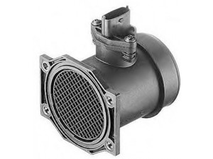 MAGNETI MARELLI 213719728019 oro masės jutiklis
22680 7F400, 22680 7F425, 226807F400