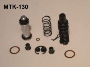 AISIN MTK-130 remonto komplektas, pagrindinis stabdžių cilindras
0449335020