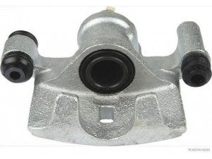 MAGNETI MARELLI 600000073550 stabdžių apkaba
47750-20250, 47750-20260, 47750-20430