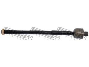 FEBEST 0222-B10RS vidinė skersinė vairo trauklė
48055-95F0B, 48521-95F0A