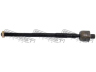 FEBEST 0222-B10RS vidinė skersinė vairo trauklė
48055-95F0B, 48521-95F0A