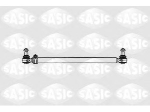 SASIC T716013 centrinės trauklės mazgas
8533963