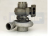 MOTAIR TURBOLADER 334281 kompresorius, įkrovimo sistema
3802770, 6735818180