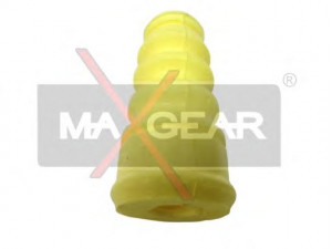 MAXGEAR 72-1718 atraminis buferis, pakaba 
 Pakaba -> Pakabos dalys -> Surinkimo dalys
4B0 512 131 N, 4B0 512 131 N, 4B0 512 131 N
