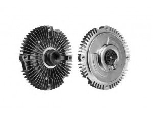 BERU LK017 sankaba, radiatoriaus ventiliatorius 
 Aušinimo sistema -> Radiatoriaus ventiliatorius
88 VB 8A616 AA