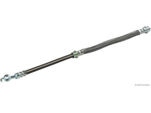 MAGNETI MARELLI 600000112360 stabdžių žarnelė
MR129882, MR129882, PW530423