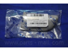 PARTS-MALL PZA-M338 apdailos/apsauginės juostelė, durelės
0771225500, 771225500, 8771225500