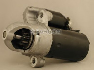 FARCOM 106745 starteris 
 Elektros įranga -> Starterio sistema -> Starteris
06E911023B, 06E911023BX, 06E911023C