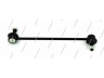 NPS M405A03 šarnyro stabilizatorius 
 Ašies montavimas/vairavimo mechanizmas/ratai -> Stabilizatorius/fiksatoriai -> Savaime išsilyginanti atrama
BC1D-28-170, BC1D-28-170A, E11232150