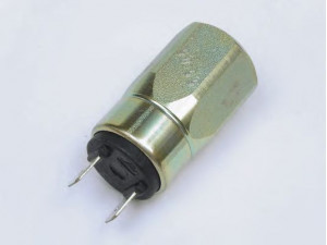 HALDEX 361007305 slėgio jungiklis
99708475179, 5397195