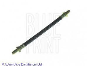 BLUE PRINT ADT35314 stabdžių žarnelė 
 Stabdžių sistema -> Stabdžių žarnelės
96960-32205