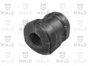MAL? 270413 skersinio stabilizatoriaus įvorių komplektas 
 Ašies montavimas/vairavimo mechanizmas/ratai -> Stabilizatorius/fiksatoriai -> Sklendės
31351090263