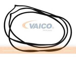 VAICO V30-1979 tarpiklis, priekinis langas 
 Kėbulas -> Transporto priemonės priekis -> Priekinis stiklas
901 671 03 20
