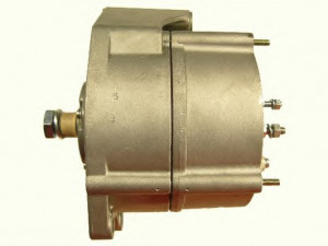FRIESEN 9936920 kintamosios srovės generatorius 
 Elektros įranga -> Kint. sr. generatorius/dalys -> Kintamosios srovės generatorius
890667R, 890967, 51261017190