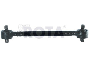 ROTA 2018810 vikšro valdymo svirtis
500363799, 9848 2003, 98482006