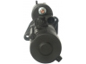HELLA 8EA 738 258-031 starteris 
 Elektros įranga -> Starterio sistema -> Starteris
068 911 024 L